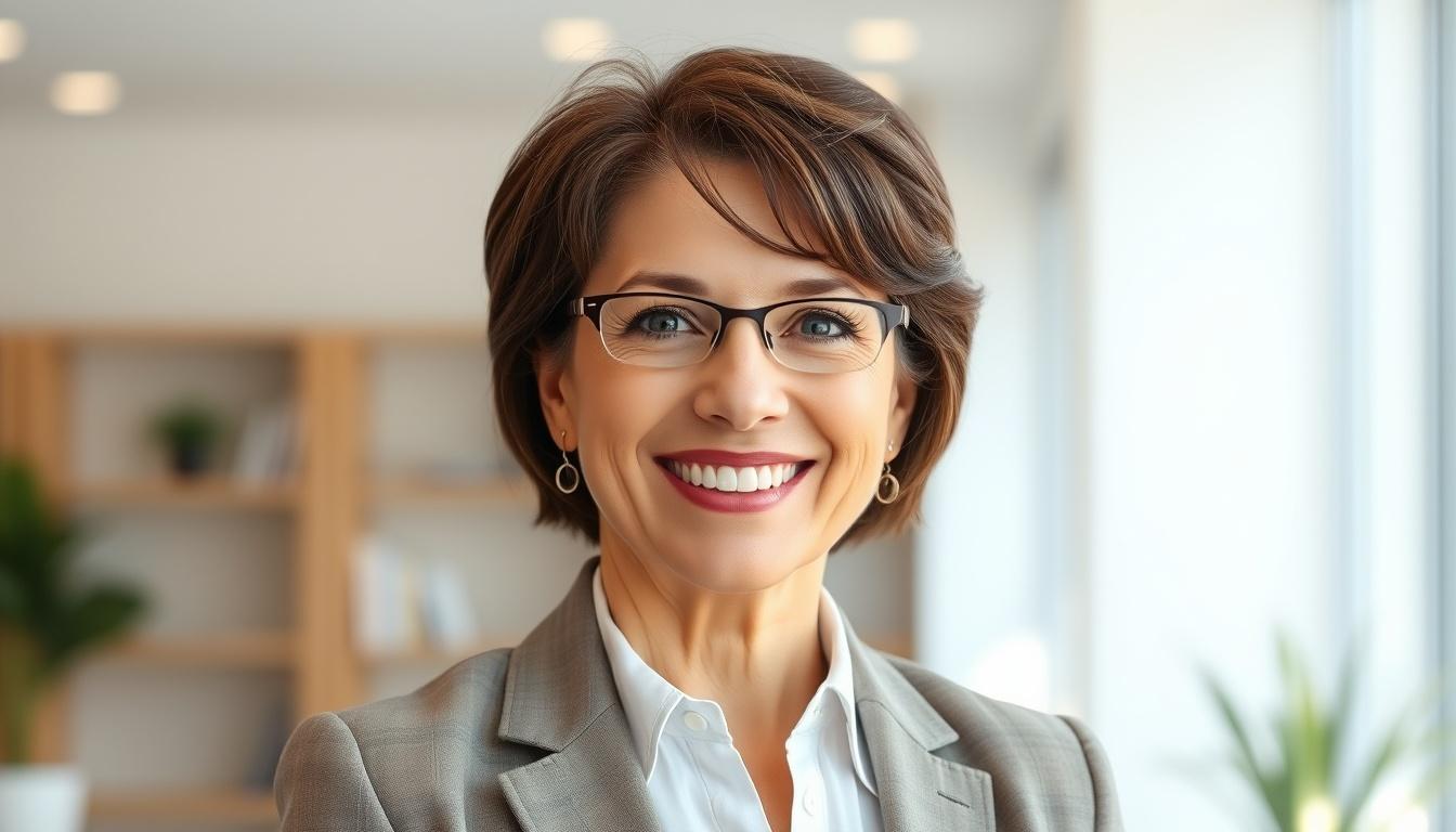 Anna Müller
